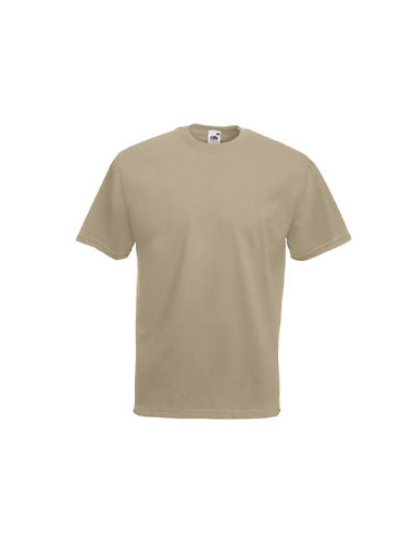 610360_TSHIRT_COLONIALE_FRUIT.JPG