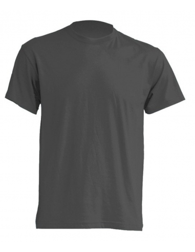 TSRA150_graphite.jpg