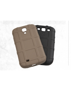 Magpul_Samsung_galaxy_s3_e_s4.jpg