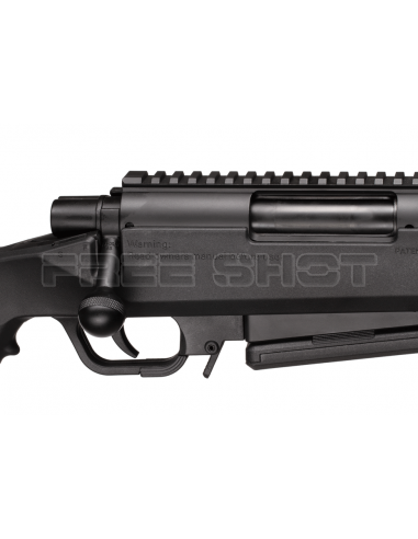 AMOEBA_STRIKER_BOLT_ACTION_AS03_SUPER_SHORTY_NERO_2.png