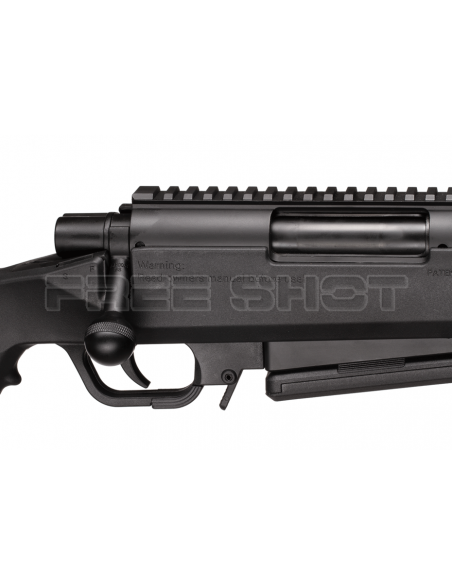 AMOEBA_STRIKER_BOLT_ACTION_AS03_SUPER_SHORTY_NERO_2.png