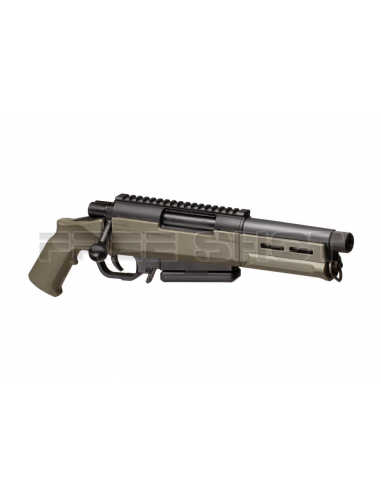 AMOEBA_STRIKER_BOLT_ACTION_AS03_SUPER_SHORTY_VERDE_OLIVA_OD.png