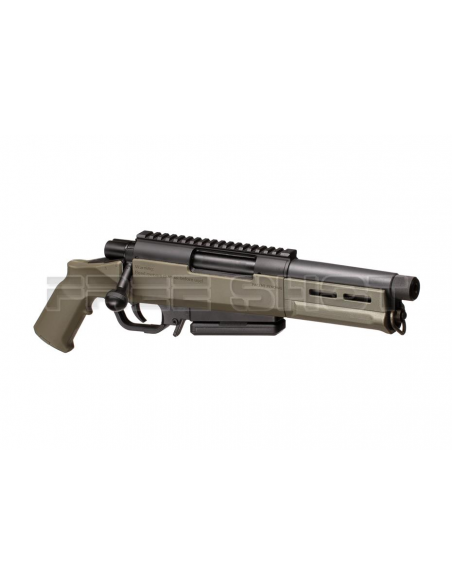AMOEBA_STRIKER_BOLT_ACTION_AS03_SUPER_SHORTY_VERDE_OLIVA_OD.png