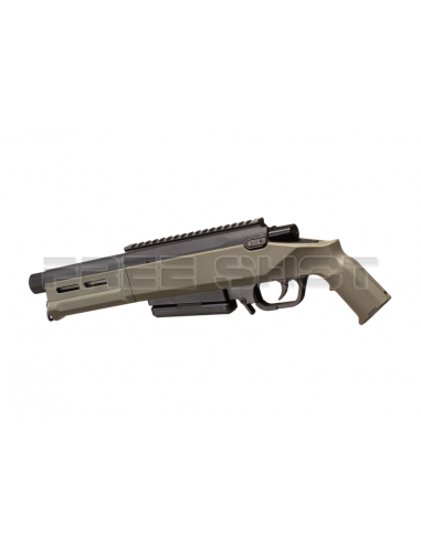 AMOEBA_STRIKER_BOLT_ACTION_AS03_SUPER_SHORTY_VERDE_OLIVA_OD_1.png