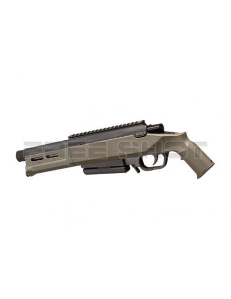 AMOEBA_STRIKER_BOLT_ACTION_AS03_SUPER_SHORTY_VERDE_OLIVA_OD_1.png
