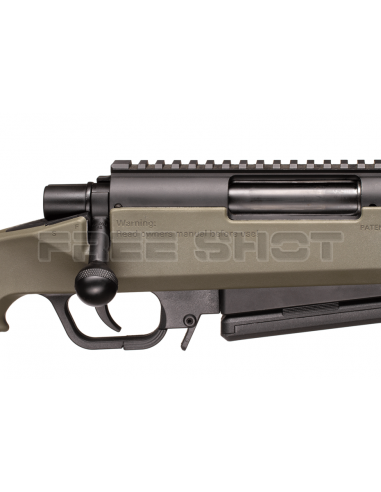 AMOEBA_STRIKER_BOLT_ACTION_AS03_SUPER_SHORTY_VERDE_OLIVA_OD_2.png