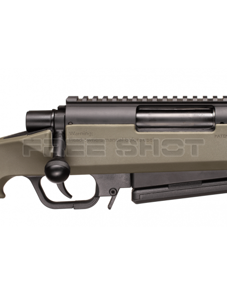 AMOEBA_STRIKER_BOLT_ACTION_AS03_SUPER_SHORTY_VERDE_OLIVA_OD_2.png