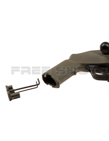 AMOEBA_STRIKER_BOLT_ACTION_AS03_SUPER_SHORTY_VERDE_OLIVA_OD_3.png