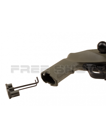 AMOEBA_STRIKER_BOLT_ACTION_AS03_SUPER_SHORTY_VERDE_OLIVA_OD_3.png