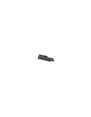 16527_3_az.png