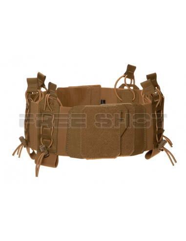 TEMPLAR_S_GEAR_ROC_ELASTIC_CUMMERBUND_WITH_POUCHES_COYOTE_BROWN_0.png