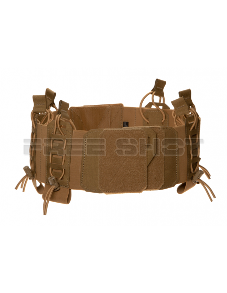 TEMPLAR_S_GEAR_ROC_ELASTIC_CUMMERBUND_WITH_POUCHES_COYOTE_BROWN_0.png