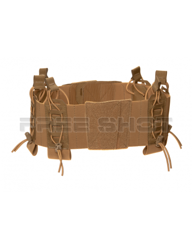 TEMPLAR_S_GEAR_ROC_ELASTIC_CUMMERBUND_WITH_POUCHES_COYOTE_BROWN_1.png