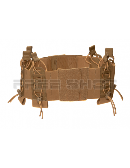 TEMPLAR_S_GEAR_ROC_ELASTIC_CUMMERBUND_WITH_POUCHES_COYOTE_BROWN_1.png