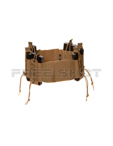 TEMPLAR_S_GEAR_ROC_ELASTIC_CUMMERBUND_WITH_POUCHES_COYOTE_BROWN_2.png