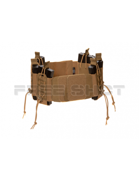TEMPLAR_S_GEAR_ROC_ELASTIC_CUMMERBUND_WITH_POUCHES_COYOTE_BROWN_2.png