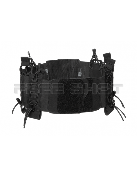 TEMPLAR_S_GEAR_ROC_ELASTIC_CUMMERBUND_WITH_POUCHES_NERO_0.png