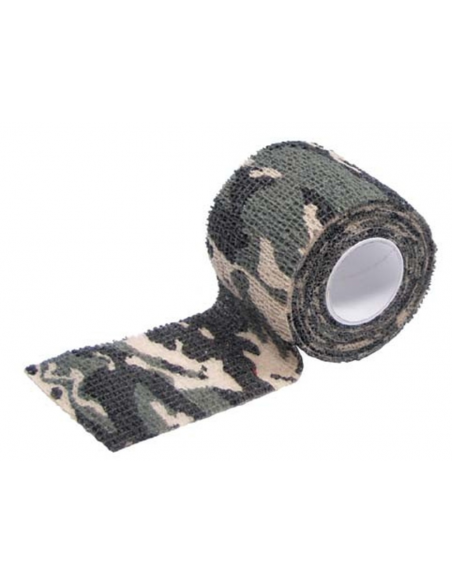 MFH_woodland_tape.jpg