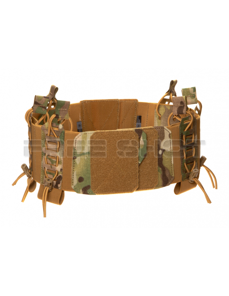 TEMPLAR_S_GEAR_ROC_ELASTIC_CUMMERBUND_WITH_POUCHES_RANGER_GREEN_0.png