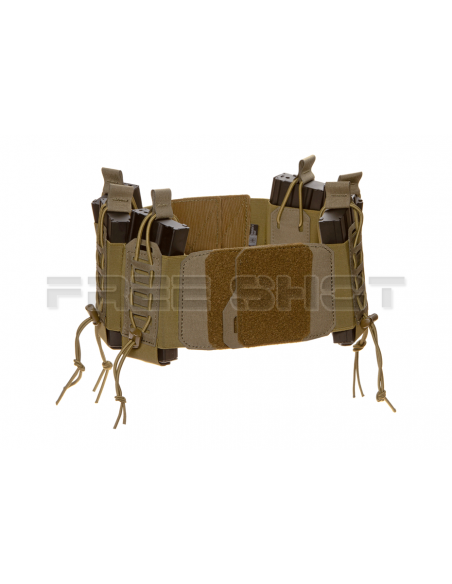 TEMPLAR_S_GEAR_ROC_ELASTIC_CUMMERBUND_WITH_POUCHES_RANGER_GREEN_1.png