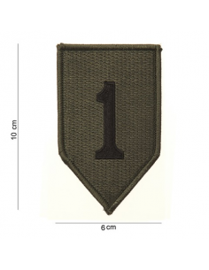4423041064_m.jpg
