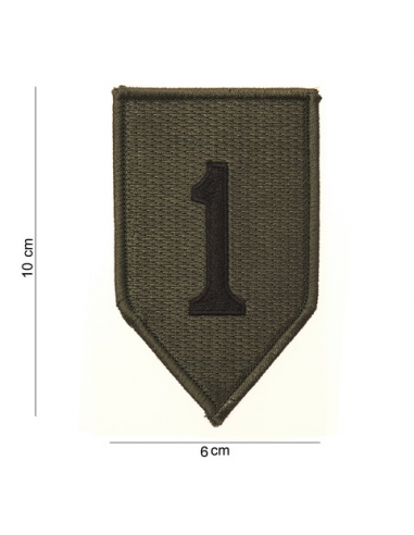 4423041064_m.jpg