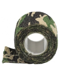MFH_woodland_tape.jpg 2