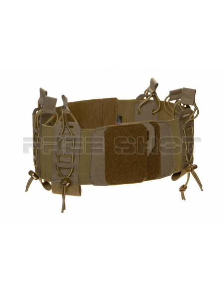 TEMPLAR_S_GEAR_ROC_ELASTIC_CUMMERBUND_WITH_POUCHES_RANGER_GREEN.png