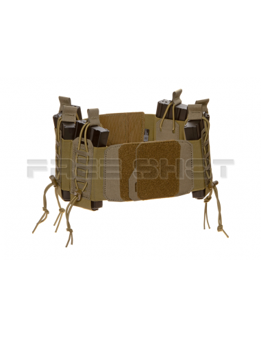 TEMPLAR_S_GEAR_ROC_ELASTIC_CUMMERBUND_WITH_POUCHES_RANGER_GREEN_1.png