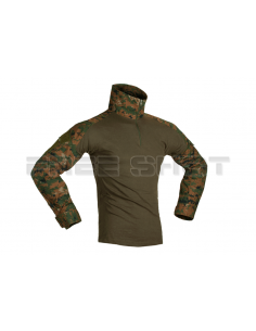 COMBAT_SHIRT_MARPAT_a_taglie_INV_1667658518_0.png