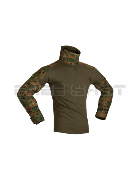 COMBAT_SHIRT_MARPAT_a_taglie_INV_1667658518_0.png