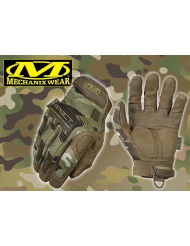 MPACT_MULTICAM.jpg