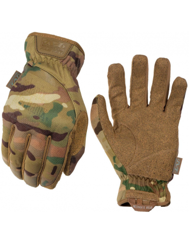 MECHANIX_GUANTO_FAST_FIT_MULTICAM_1598624844_0.png