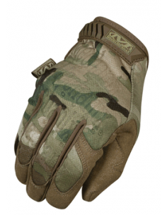 ORIGINAL_MULTICAM.gif