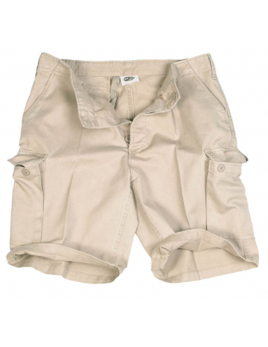 11405004_khaki.jpg