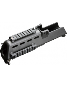 SRC_-_PARAMANO_ANTERIORE_G36KV_1604760265_0.png