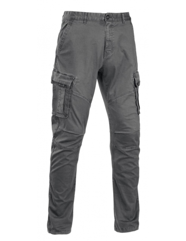 D5_PANTALONE_CARGO_TACTICAL_WOLF_GRAY_GRIGIO_.png