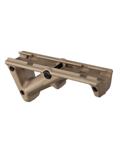 MAGPUL_-_RIS_AFG-2_Angled_Fore_G_1721404026_0.png