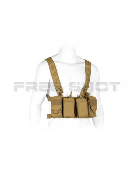 WARRIOR_ASSAULT_-_CHEST_RIG_PATHFINDER_COYOTE_1602152890_0.png