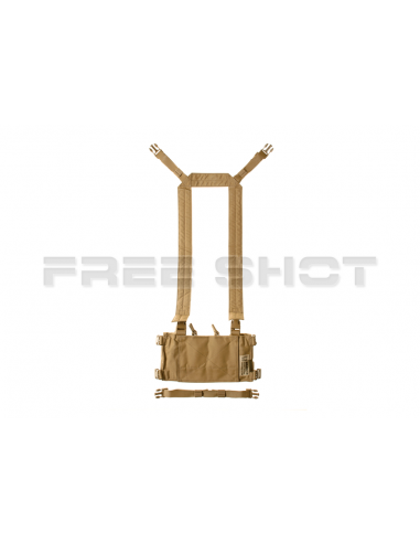 WARRIOR_ASSAULT_-_CHEST_RIG_PATHFINDER_COYOTE_1602152863_1.png