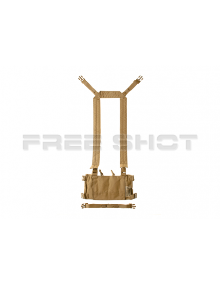 WARRIOR_ASSAULT_-_CHEST_RIG_PATHFINDER_COYOTE_1602152863_1.png