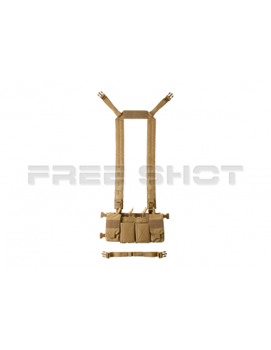 WARRIOR_ASSAULT_-_CHEST_RIG_PATHFINDER_COYOTE_1602152899_2.png