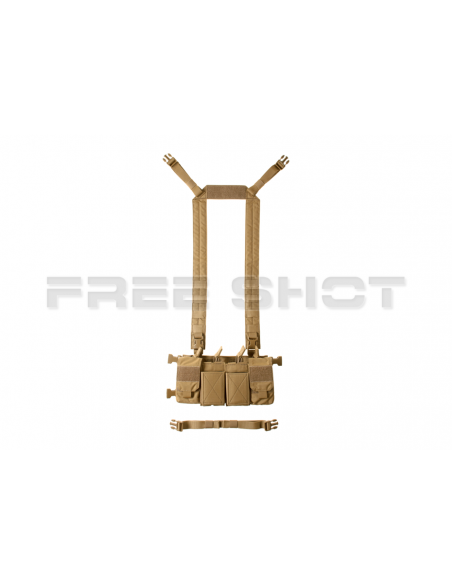 WARRIOR_ASSAULT_-_CHEST_RIG_PATHFINDER_COYOTE_1602152899_2.png