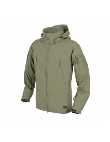 GIACCA_SOFTSHELL_-_TROOPER_-_OLI_1648842207_0.png