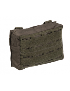 13487301_POUCH.jpg
