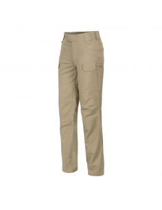 PANTALONE_-_WOMAN_URBAN_TACTICAL_1688479044_0.png
