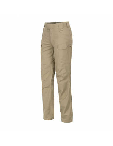 PANTALONE_-_WOMAN_URBAN_TACTICAL_1688479044_0.png