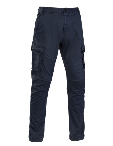 XXX_D5_PANTALONE_CARGO_TACTICAL_NAVY_BLUE.png