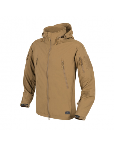 GIACCA_SOFTSHELL_-_TROOPER_-_COY_1665777091_0.png