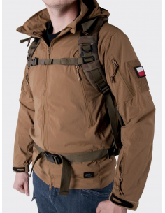 GIACCA_SOFTSHELL_-_TROOPER_-_COY_1665777091_0.png 2